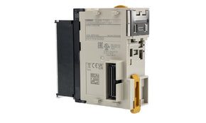Omron CJ1W-TS561, CJ1W Series PLC Expansion Module for Use with CJ1 Series, Thermocouple, None