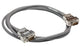 Omron XW2Z-200T, Cable 2m For Use With HMI NS Series