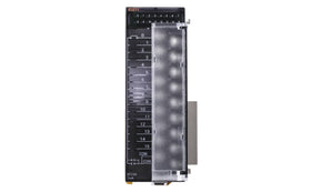 Omron CJ1W-ID211, SYSMAC CJ Series Series PLC I/O Module for Use with SYSMAC CJ Series, Digital