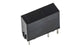 Omron G6D-1A-ASI DC5, PCB Mount Power Relay, 5V dc Coil, 5A Switching Current, SPST - generaltechuae
