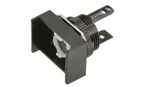 Omron A165-CJM, Modular Switch Body