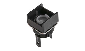 Omron A165-CAA, Modular Switch Body