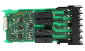 Omron K34-C2, Programming Kit