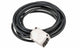 Omron E3ZM-D82 2M, Diffuse Photoelectric Sensor, Block Sensor, 1 m Detection Range - generaltechuae
