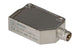 Omron E3ZM-LS87H, Retroreflective Photoelectric Sensor, Block Sensor, 10 mm → 150 mm Detection Range - generaltechuae