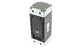 Omron D6F-50A5-000, Compact Mount Mass Flow Controller, 0 → 50 L/min, Analogue Output, 10.8 → 26.4 V dc