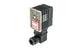 ASCO E908A001, Solenoid Controller for Process Valve for use with Proportional solenoid valve