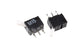 Omron D3C-2210, Micro Switch, SPDT, 100 mA @ 30 V dc, Silver Plated