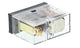 Omron G2RK-1A DC24, PCB Mount Latching Power Relay, 24V dc Coil, 5A Switching Current, SPST - generaltechuae