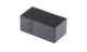 Omron G2RL-1A DC24, PCB Mount Power Relay, 24V dc Coil, 10A Switching Current, SPST - generaltechuae