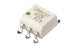 Omron G3VM-61ER, G3VM Series Solid State Relay, 2.5 A Load, Surface Mount, 60 V ac Load, 1.5 V Control