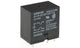 Omron G4W-2212P-US-TV5 DC24, PCB Mount Power Relay, 24V dc Coil, 10A Switching Current, DPST - generaltechuae