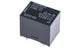 Omron G5LE-1A 5DC, PCB Mount Power Relay, 5V dc Coil, 10A Switching Current, SPST - generaltechuae