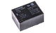 Omron G6C-1114P-US 5DC, PCB Mount Power Relay, 5V dc Coil, 10A Switching Current, SPST - generaltechuae