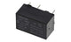 Omron G6E-134P-ST-US 9DC, PCB Mount Power Relay, 9V dc Coil, 3A Switching Current, SPDT - generaltechuae