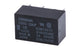 Omron G6EK-134P-US 5DC, PCB Mount Latching Signal Relay, 5V dc Coil, 3A Switching Current, SPDT