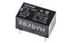 Omron G6EU-134P-US 24DC, PCB Mount Latching Signal Relay, 24V dc Coil, 3A Switching Current, SPDT