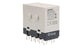 Omron G7J-3A1B-P 100/120VAC, PCB Mount Power Relay, 100V ac Coil, 25A Switching Current, 3PDT