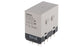 Omron G7J-4A-P AC200/240, PCB Mount Power Relay, 240V ac Coil, 25A Switching Current, 4PST-NO