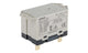 Omron G7L-1A-TUB 24DC, Flange Mount Power Relay, 24V dc Coil, 30A Switching Current, SPST