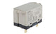 Omron G7L-1A-TUB 6DC, Panel Mount Power Relay, 6V dc Coil, 30A Switching Current, SPST - generaltechuae