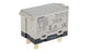 Omron G7L-2A-TUB AC24, Panel Mount Power Relay, 24V ac Coil, 25A Switching Current, DPST - generaltechuae