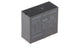 Omron G2R-24 DC12, PCB Mount Power Relay, 12V dc Coil, 4A Switching Current, DPDT - generaltechuae