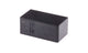 Omron G2RL-14 DC24, PCB Mount Power Relay, 24V dc Coil, 12A Switching Current, SPDT - generaltechuae