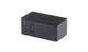 Omron G2RL-14 DC12, PCB Mount Power Relay, 12V dc Coil, 12A Switching Current, SPDT - generaltechuae