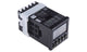Omron H5CX-A-N, H5CX Series Panel Mount Timer Relay, 100 → 240V ac, 1-Contact, 0.001 s → 9999h