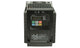 Omron 3G3MX2-A4030-EV2, Inverter Drive, 3 kW, 3 Phase, 400 V ac, 7.2 A, 3G3MX2 Series