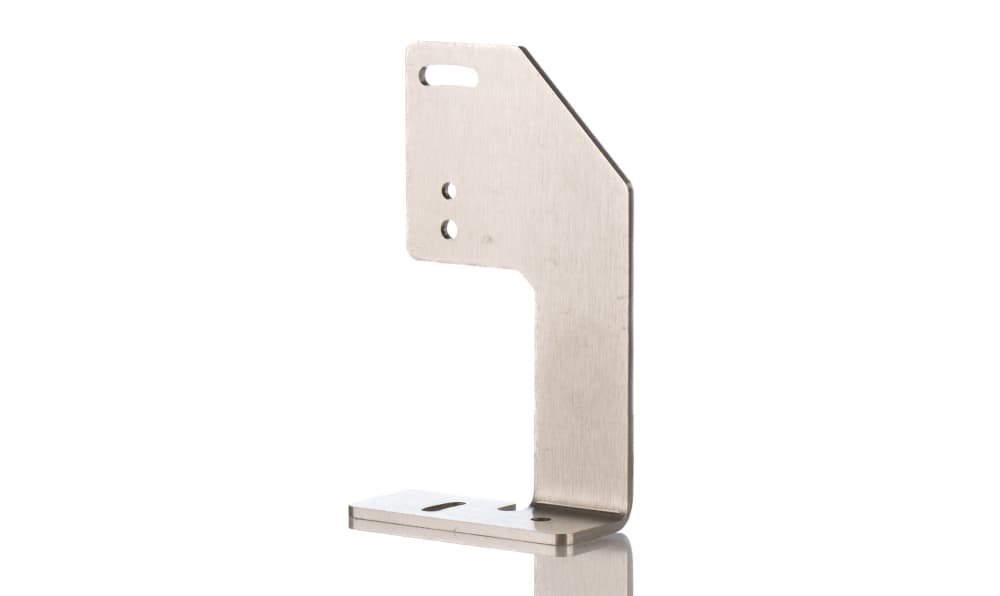 ifm E21120, Bracket for Use with 04 Series