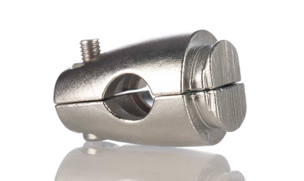 ifm E20870, Mounting Kit for Use with Type IG, Type KG, Type OG