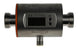 ifm SM7000, SM Series Magnetic-Inductive Flow Meter for Liquid, 0.2 L/min Min, 50 L/min Max
