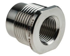 ifm E43303, Adapter for Use with LMT Series