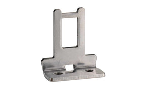 Omron D4JL-K2, Actuator for Use with D4JL Safety Switch