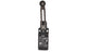 Omron D4N-412G, D4N Series Adjustable Roller Lever Limit Switch, 1NC/1NO, DPST, Plastic Housing