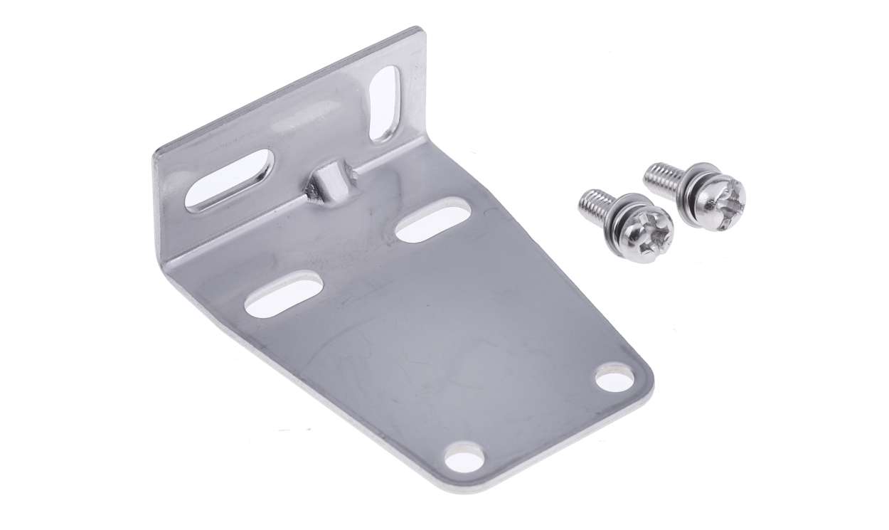 Omron E39-L104, , E39-L Series Screw for Use with E32-R21, E39-R3, E3Z Series - generaltechuae