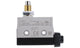 Omron D4MC-5000, Limit Switch Operating Head, ac 3 A, dc 250mA, IP67