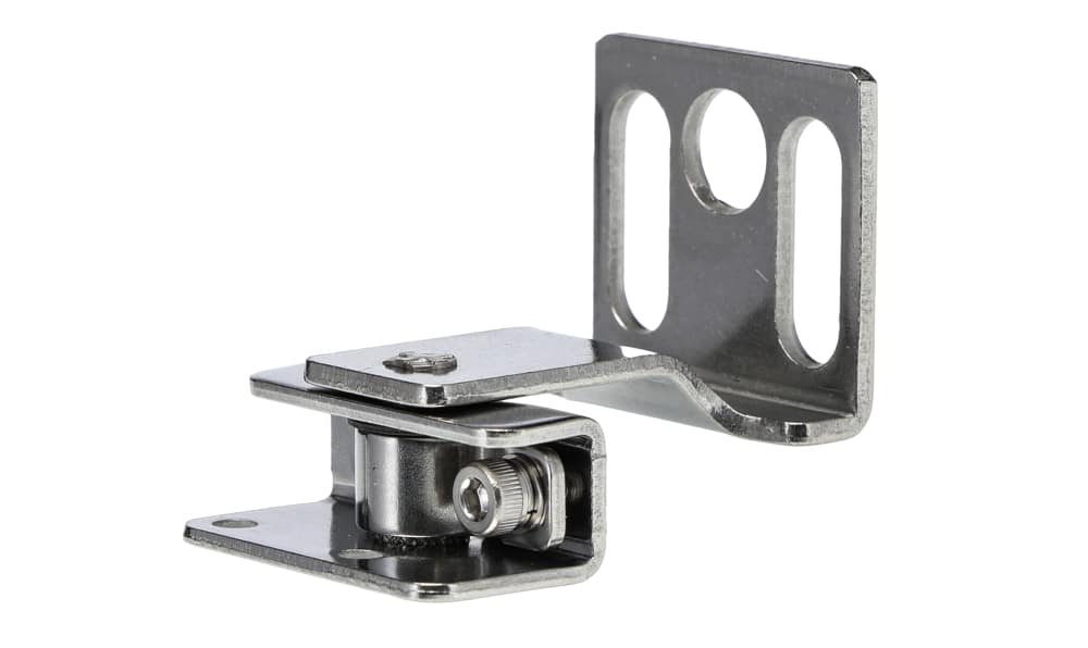 Omron F39-LJB1, F3SJ Series Light Curtain