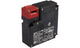 Omron D4NL-4CFG-B, D4NL Series Safety Switch, Power to Lock, 24V dc, 2NC + 1NC/1NO