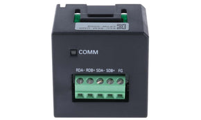Omron CP1W-CIF12-V1, CP1W Series Option Board for Use with CP1W Series - generaltechuae