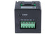 Omron CP1W-CIF12-V1, CP1W Series Option Board for Use with CP1W Series - generaltechuae