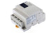 Omron ZEN-10C2AR-A-V2, ZEN Series Logic Module, 85 → 264 V ac Supply, Relay Output, 6-Input, Analogue Input - generaltechuae