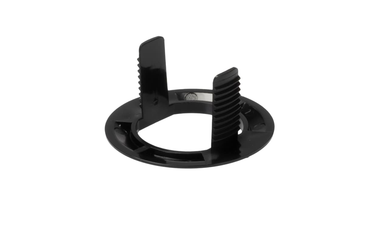 Omron E39-L182, , E39-L Series Mounting Bracket for Use with E3FA Series, E3RA Series - generaltechuae