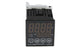 Omron E5CB-Q1TC 100-240 VAC, E5CB Panel Mount PID Temperature Controller, 48 x 48mm, 1 Output SSR, Solid State Relay, Logic, 100 → 240 V ac