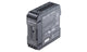 Omron S8VK-G03005, S8VK-G Switched Mode DIN Rail Power Supply, 100 → 240 V ac / 90 → 350V dc ac, dc Input, 5V dc dc
