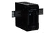 Omron S8VK-G24024, S8VK-G Switched Mode DIN Rail Power Supply, 100 → 240 V ac / 90 → 350V dc ac, dc Input, 24V dc dc