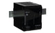 Omron S8VK-G48024, S8VK-G Switched Mode DIN Rail Power Supply, 100 → 240 V ac / 90 → 350V dc ac, dc Input, 24V dc dc