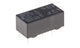 Omron G6A-274P-ST-US-24DC, PCB Mount Signal Relay, 24V dc Coil, 2A Switching Current, DPDT